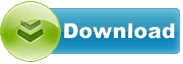 Download DayView2 2.1.0.2